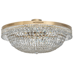 Люстра Dio D'Arte Lodi E 1.2.80.100 G