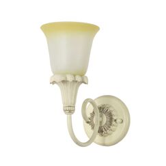 Бра Dio D'Arte Molfetta E 2.1.1 C