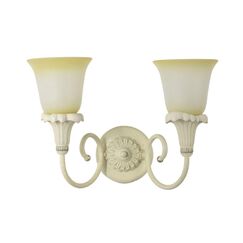 Бра Dio D'Arte Molfetta E 2.1.2 C