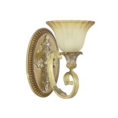 Бра Dio D'Arte Santoro E 2.1.1