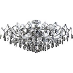 Люстра Dio D'Arte Savona E 1.1.8.100 N