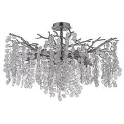 Люстра Dio D'Arte Tavenna H 1.3.76.102 N