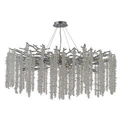 Люстра Dio D'Arte Tavenna H 1.5.100.100 N