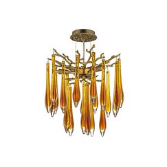 Люстра Dio D'Arte Tavenna H 1.5.32.158 A