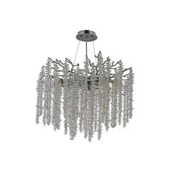 Люстра Dio D'Arte Tavenna H 1.5.60.100 N