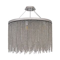 люстра Dio D'Arte Gaby E 1.5.60.100 N