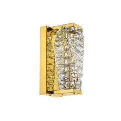 Бра Dio D'Arte Magaza L 2.11x26.100 G