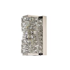 Бра Dio D'Arte Magaza L 2.11x26.100 N