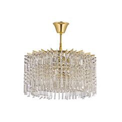 Люстра Dio D'Arte Maggio E 1.5.50.100 G