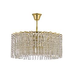 Люстра Dio D'Arte Maggio E 1.5.60.100 G