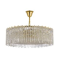 Люстра Dio D'Arte Maggio E 1.5.80.100 G