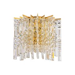 Бра Dio D'Arte Maggio E 2.30x30.100 G