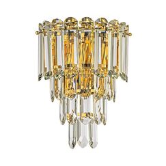 Бра Dio D'Arte Olivetta E 2.25x31.100 G