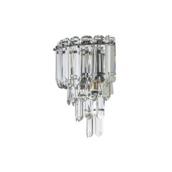 Бра Dio D'Arte Olivetta E 2.25x31.100 N