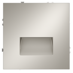 Подсветка светодиодная встраиваемая VOLTUM S70, (кашемир)