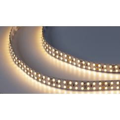 Лента светодиодная SWG SWG3240