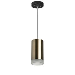 RP43130 Светильник RULLO HP16 (214431+590057+202430)