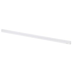 455124 Светильник линейный VELA 16W 1280LM 4000K L1175