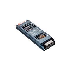 424300 Блок питания 24V для светодиодной ленты LIGHTSTAR 300W