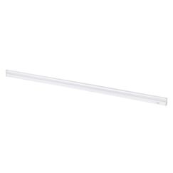 455094 Светильник линейный VELA 12W 960LM 4000K L875