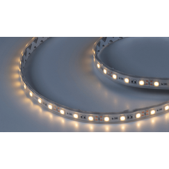 Лента светодиодная SWG SWG560