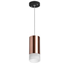 RP43031 Светильник RULLO HP16 (214430+590057+202431)