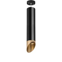 RP497140 Светильник RULLO HP16 (214497+590057+201440)