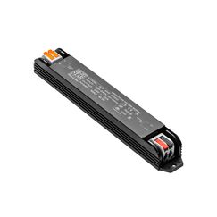 424062 Блок питания 24V для светодиодной ленты LIGHTSTAR 60W