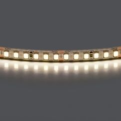 420824 Лента LIGHTSTAR LED 24V 16W 168leds/M 1800LM/M 4000K IP20 1 шт = 5м