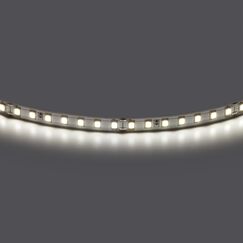 420844 Лента двухсторонняя LIGHTSTAR LED 24V 12W 360G 5m/roll 4000K