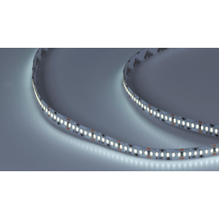 Лента светодиодная SWG SWG4240