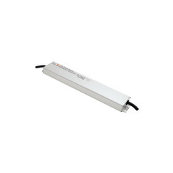 Блок питания XTW-150-24