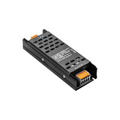 424201 Блок питания 24V для светодиодной ленты LIGHTSTAR 200W
