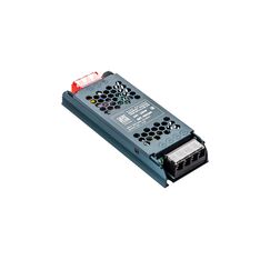 424100 Блок питания 24V для светодиодной ленты LIGHTSTAR 100W