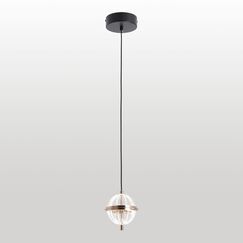 Подвесной светильник Lussole LSP-7513