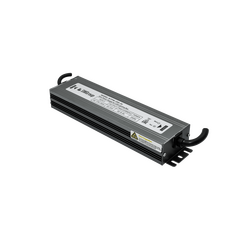 Блок питания MTPW-200-24