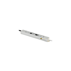 Блок питания MTPW-30-24