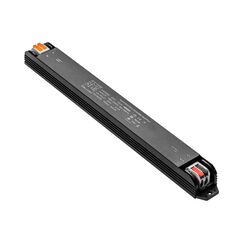 424202 Блок питания 24V для светодиодной ленты LIGHTSTAR 200W