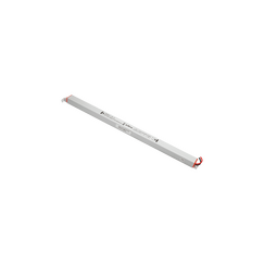 Блок питания L-60-12