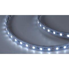 Лента светодиодная SWG SWG560 SWG560-12-14.4-UW-66-M