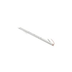 Блок питания L-75-24