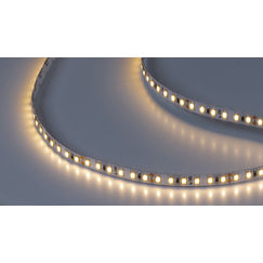 Лента светодиодная SWG SWG2120
