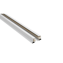 Шинопровод однофазный накладной