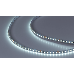 Лента светодиодная SWG SWG3120