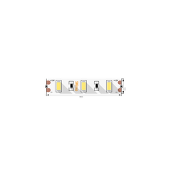 Лента светодиодная SWG SWG660