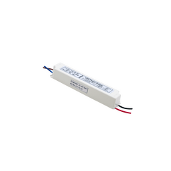 Блок питания LV-15-12