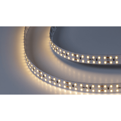 Лента светодиодная SWG SWG2240