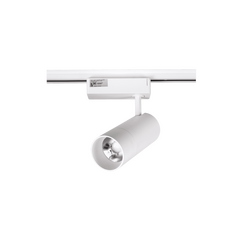 Светильник трековый однофазный TL28