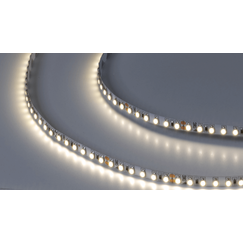 Лента светодиодная SWG SWG3120