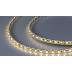 Лента светодиодная SWG SWG560